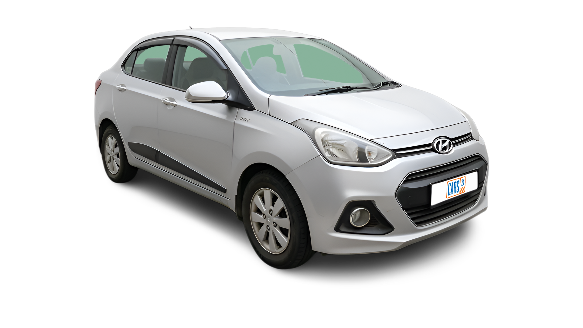Hyundai Xcent-img